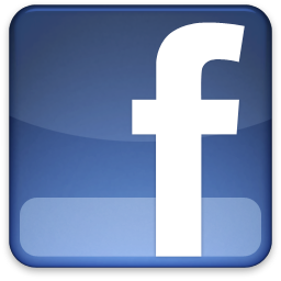 Facebook Gli Artimani