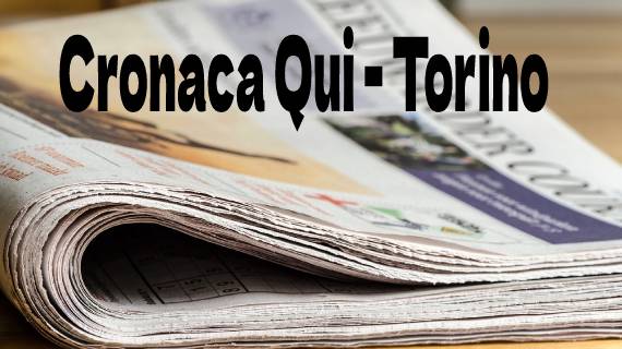 2018 – Cronaca Qui