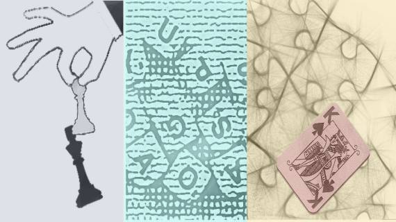 Gruppo di Giochi da tavolo “GiocaMente” al CVT: per mente, cultura e comunità a Torino